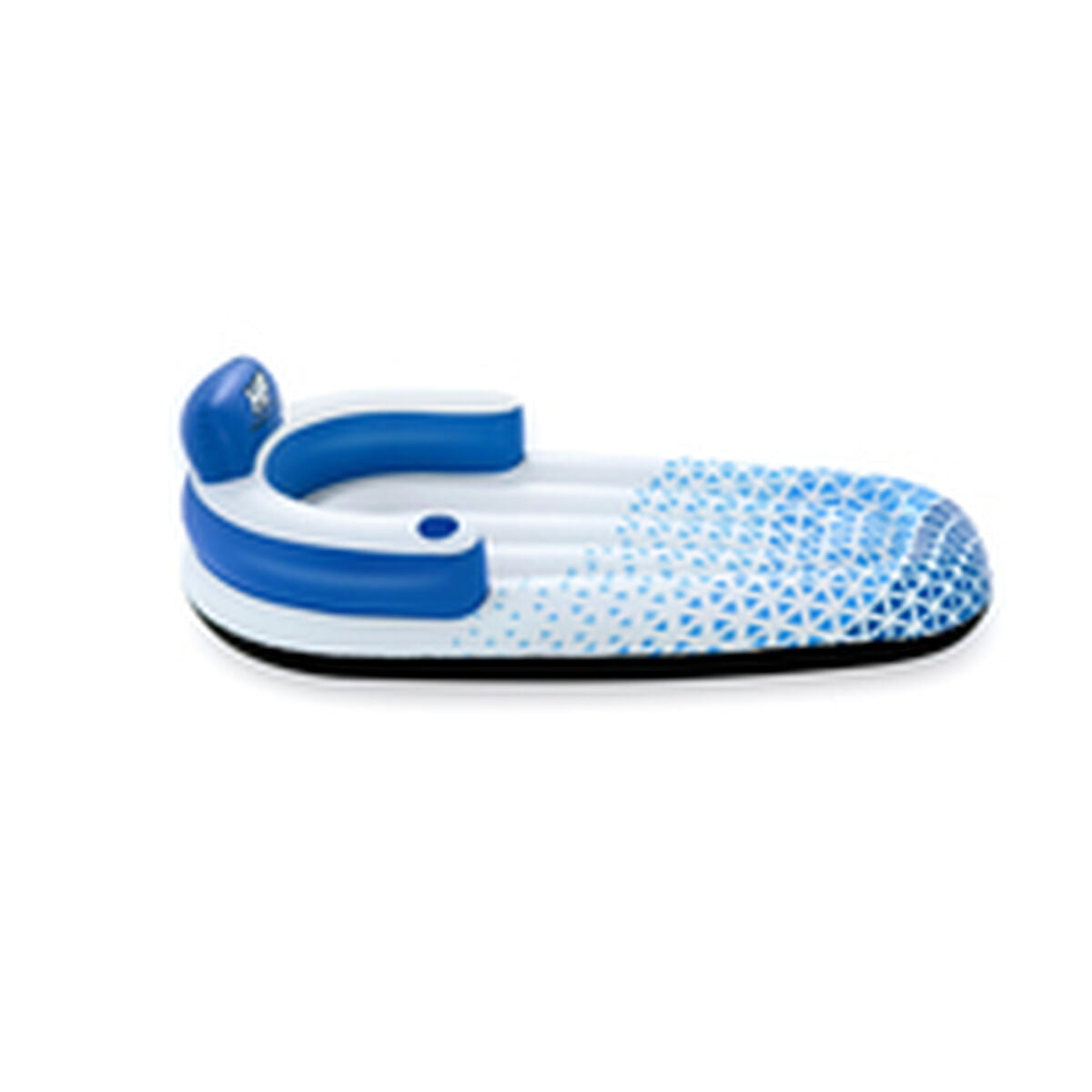 V8HC2B9B4464842734CB12246AF1B084A9DR4124092P10