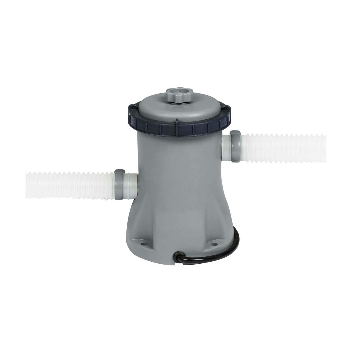 V8H64113920B14D9AFB3CF759ADA669C023R4126468P5