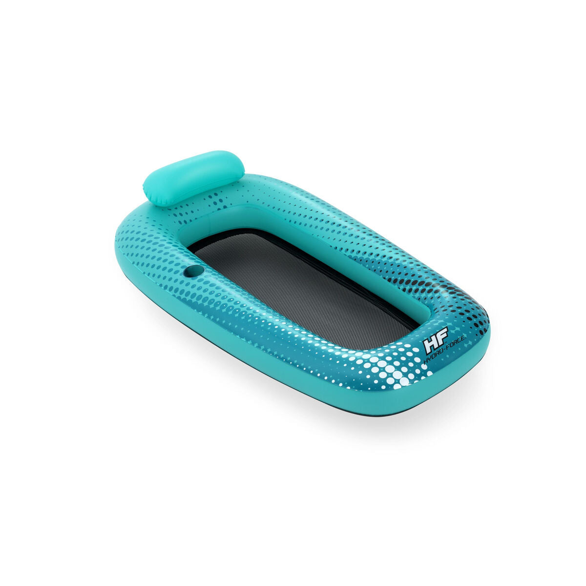 V10HD6688714DB2C4402039DC9E82AE2ACE2R6368009P4