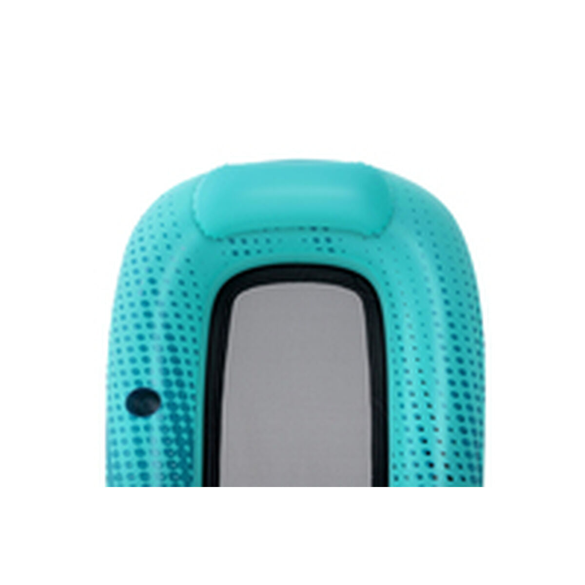 V10HF1B2C076DBE51B56E0A2B62D1C5FAA12R6368015P10