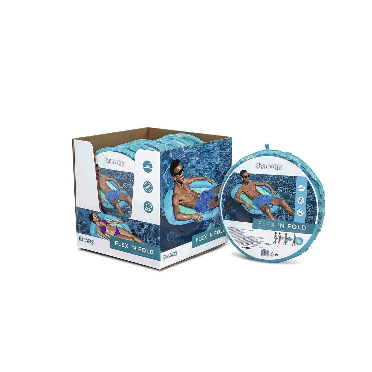 V8H07D6944C76F613FAB320054902FC3683R4123745P9