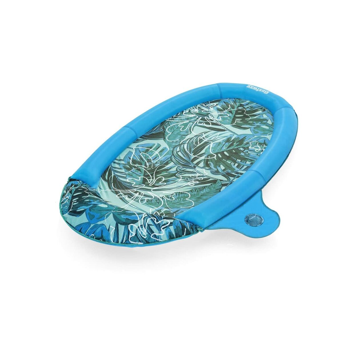 V8H3BB6AB333BE9BE312BE657AA16DB8C89R4123654P6