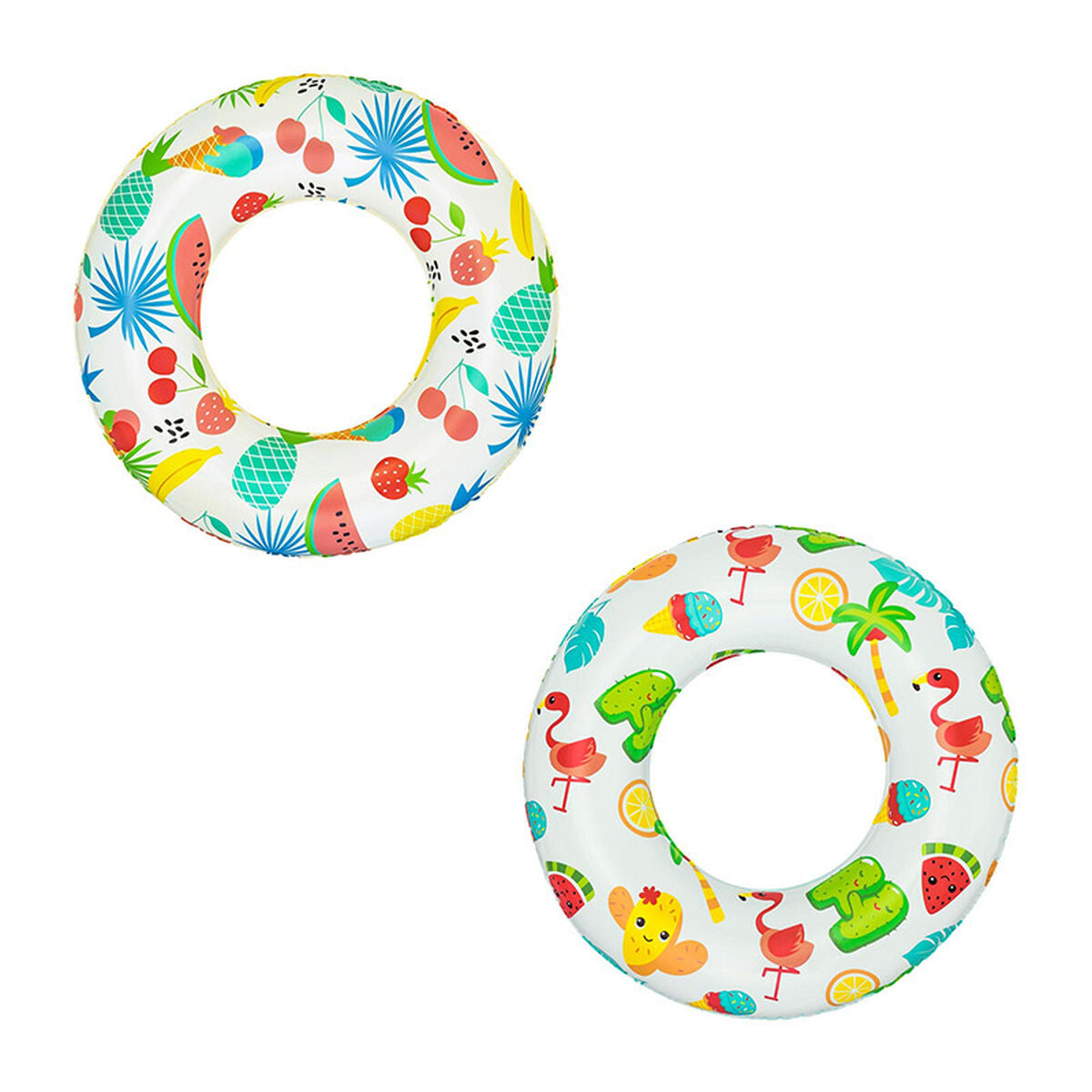 V3HE00AFB7032F5F5FB8C84553928A4C96AR7592271P1