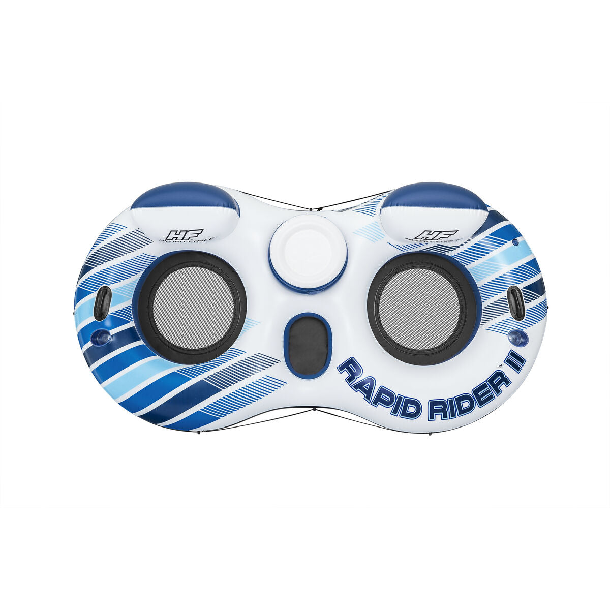 V8H3649DE272E2DEC776A587D292C036615R4123875P4