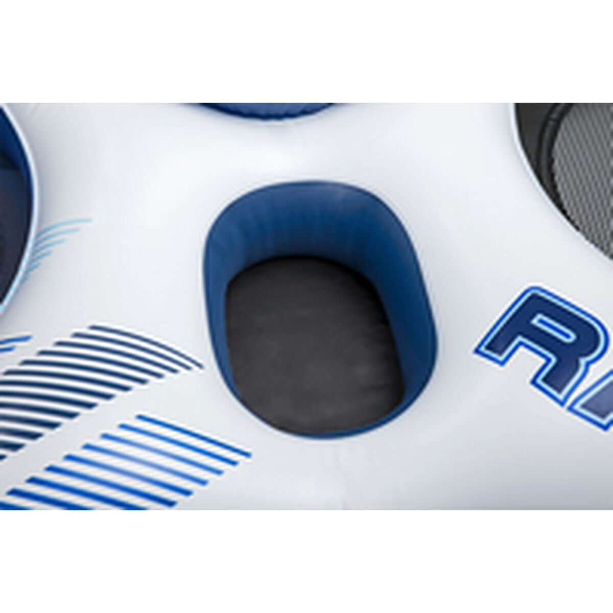 V8H92E8A0CFF8A26BE7A747564861BE7FF3R4123879P5