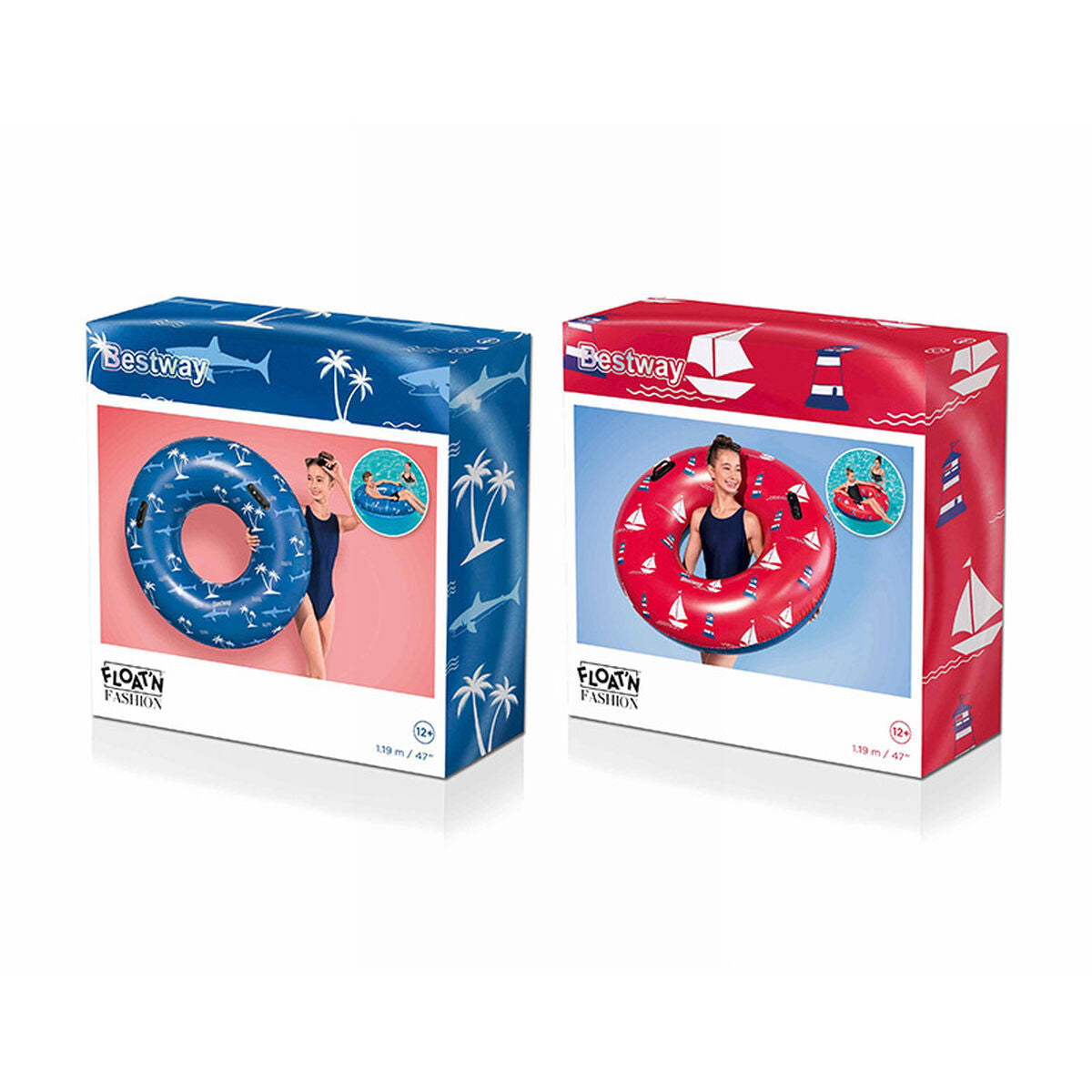 V6H67747FBCC993AEFDBAFCEB294E8CA471R4438666P2