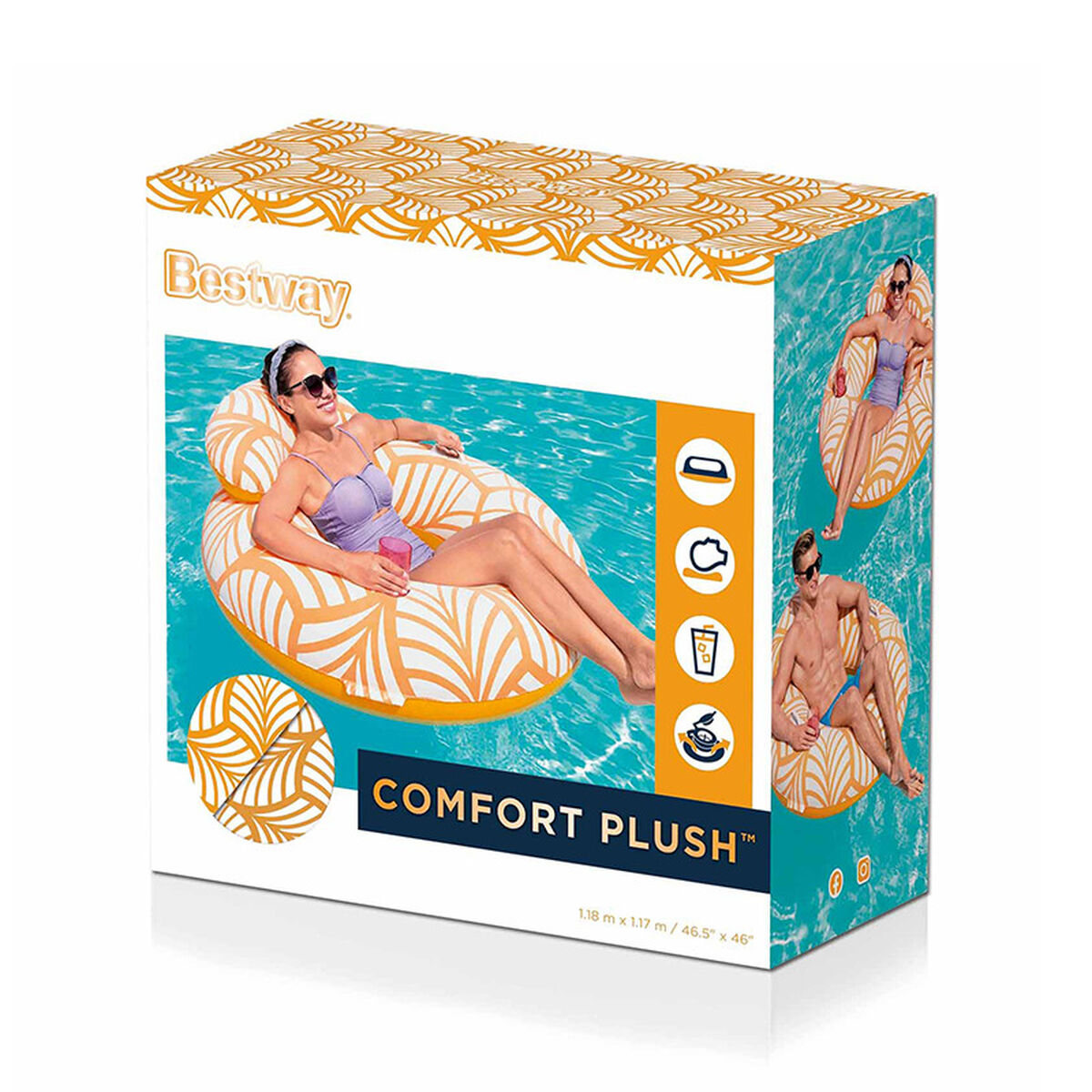 V8HAE5C0D9026037B09CCEFE76E99F54009R4123724P2