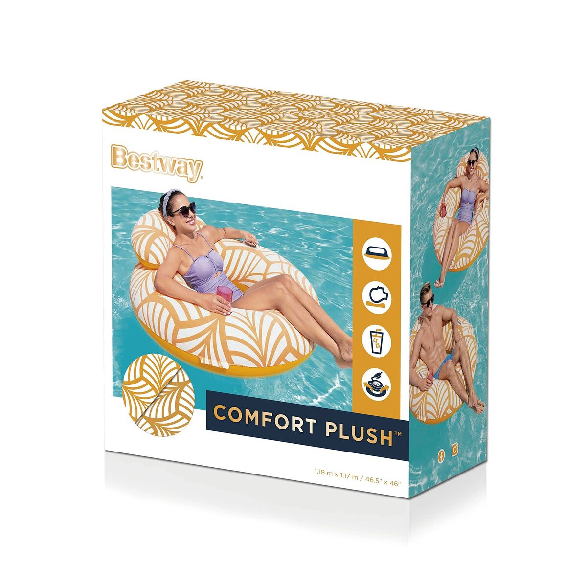 V8H7CC004B27BFD52767B610D1D75BA12F1R4123754P9