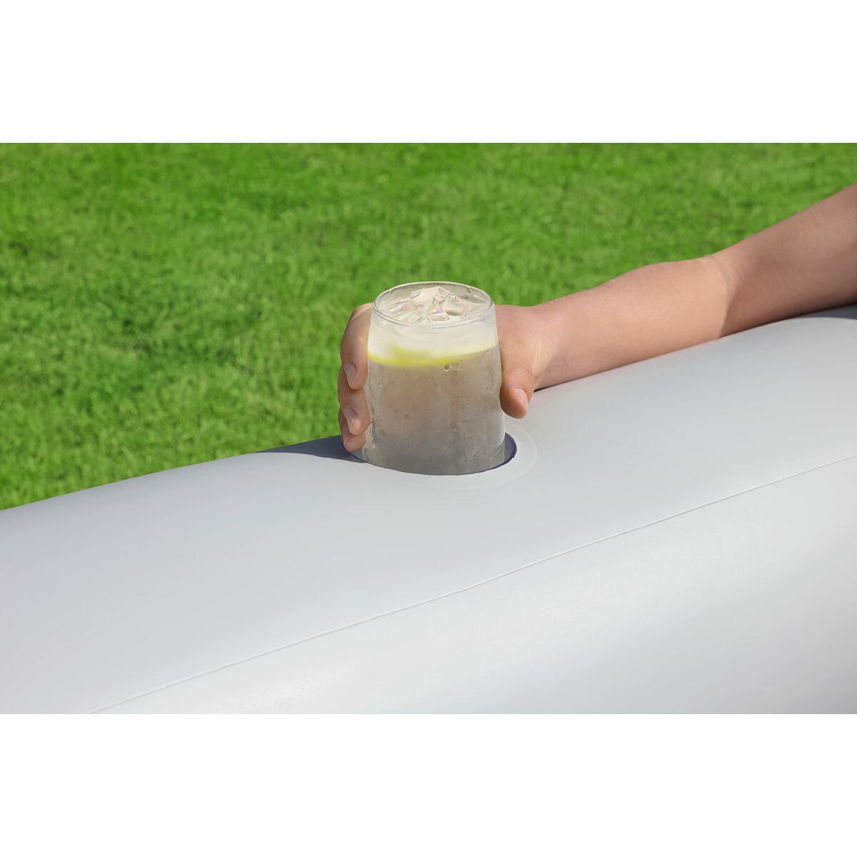 V9H46AF84661083B3AA208D6A44567B2C3ER4125397P5