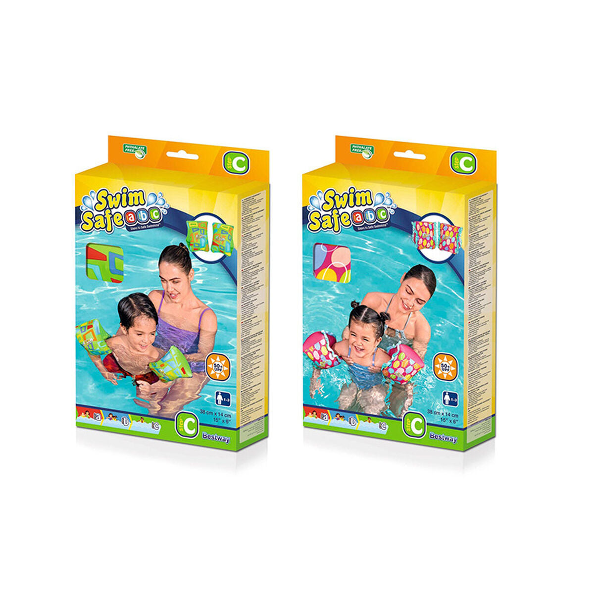 V6H8EE5B46E484D6260427B9D63E5A59538R4576080P2