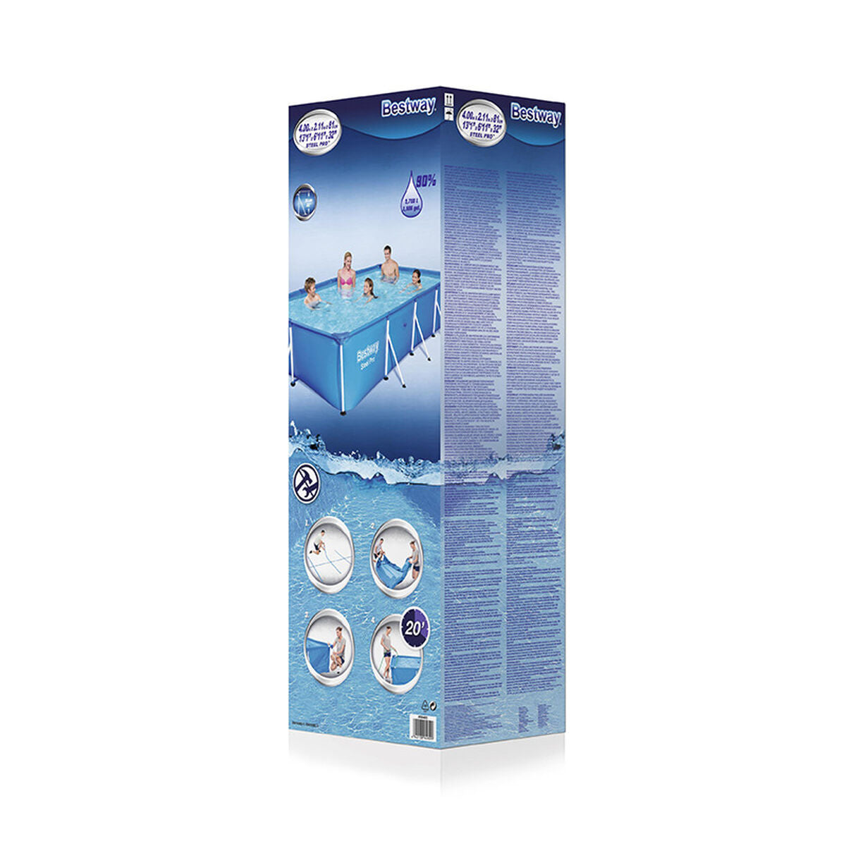 V5H5828ED12EF77678B064DFB699705BF35R5548372P2