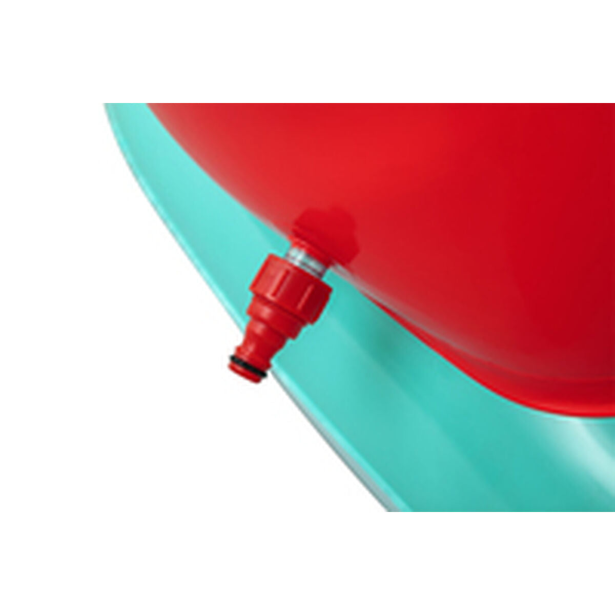 V8HFB20A1ED03C2D4A69F4785219E3416FCR4126916P10