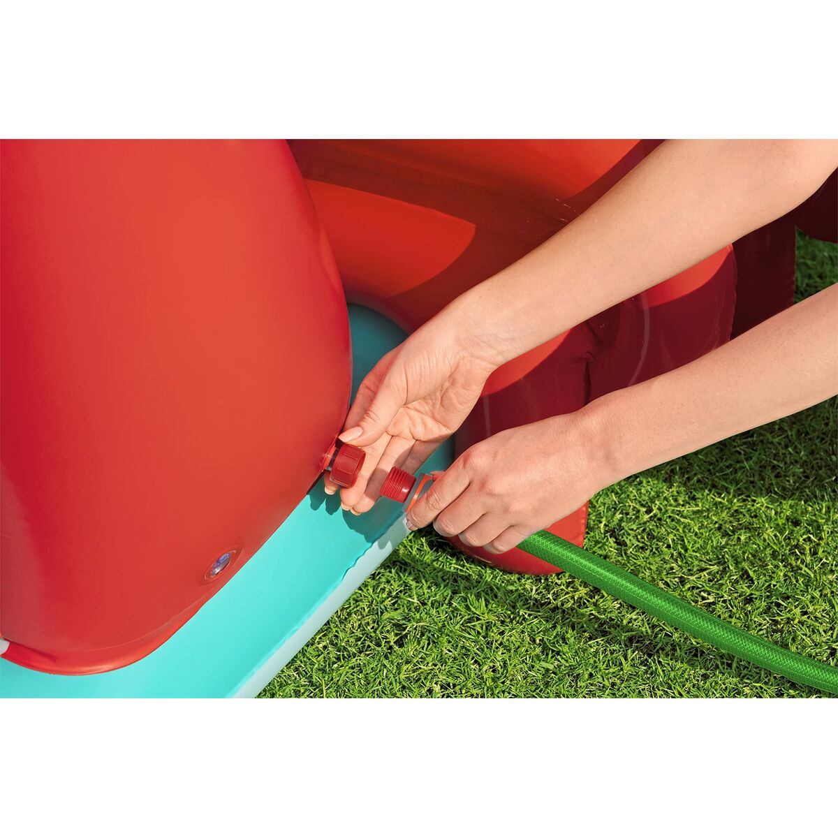 V8H02EB74F06186DC5EF82E7B0F3085C8C7R4126911P7