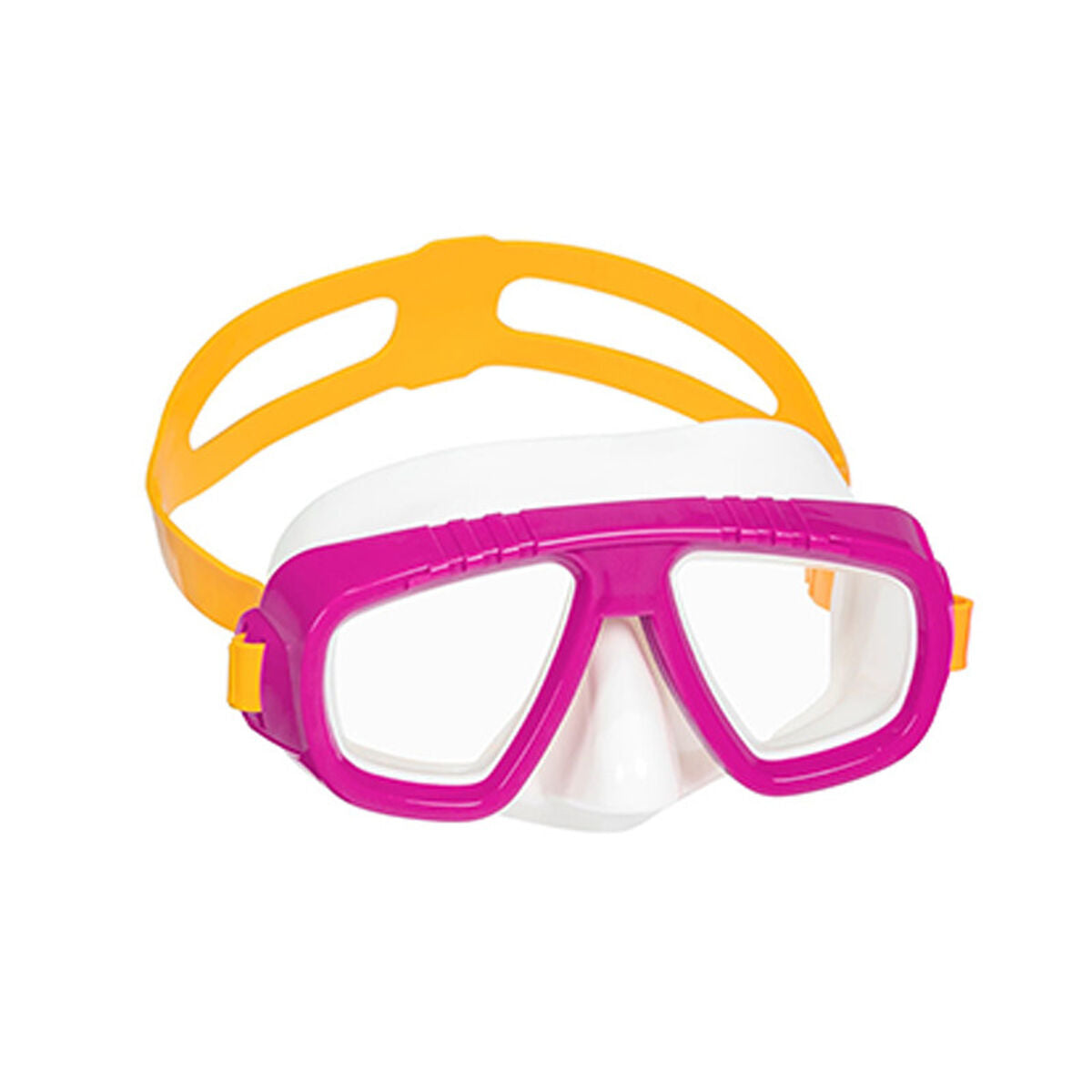 V6H84883D7B83263EA1C297F91F3D6F3610R4575845P2