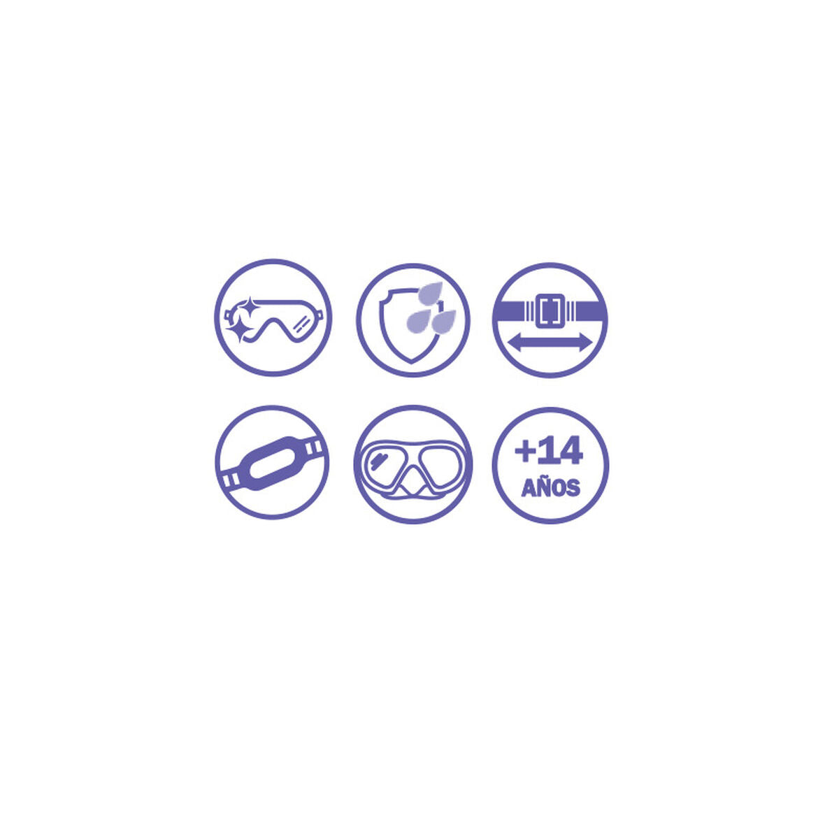 V6H0080820349D3B4A6E0D59C839C176D86R4575931P6