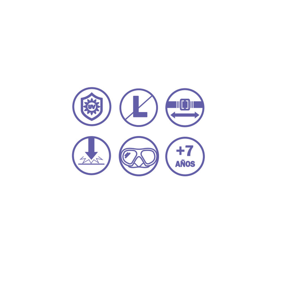 V6HE97C793E8AEB3FFD234D3BE3066BE844R4575903P6