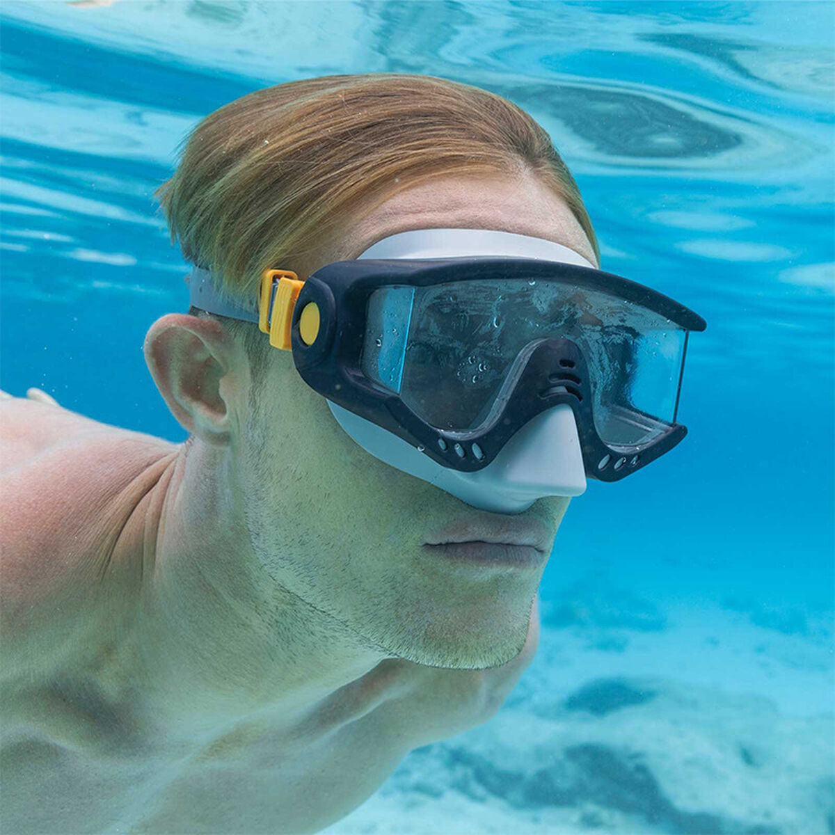 V6HD6B7D848AE5D154C6130F9FB81D4896BR4575939P7