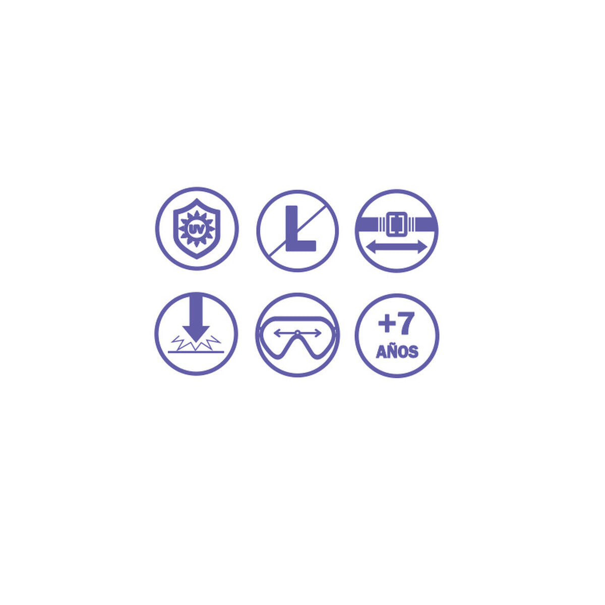 V6H05A044062EADEA962416CDE6ACA24D06R4575867P6