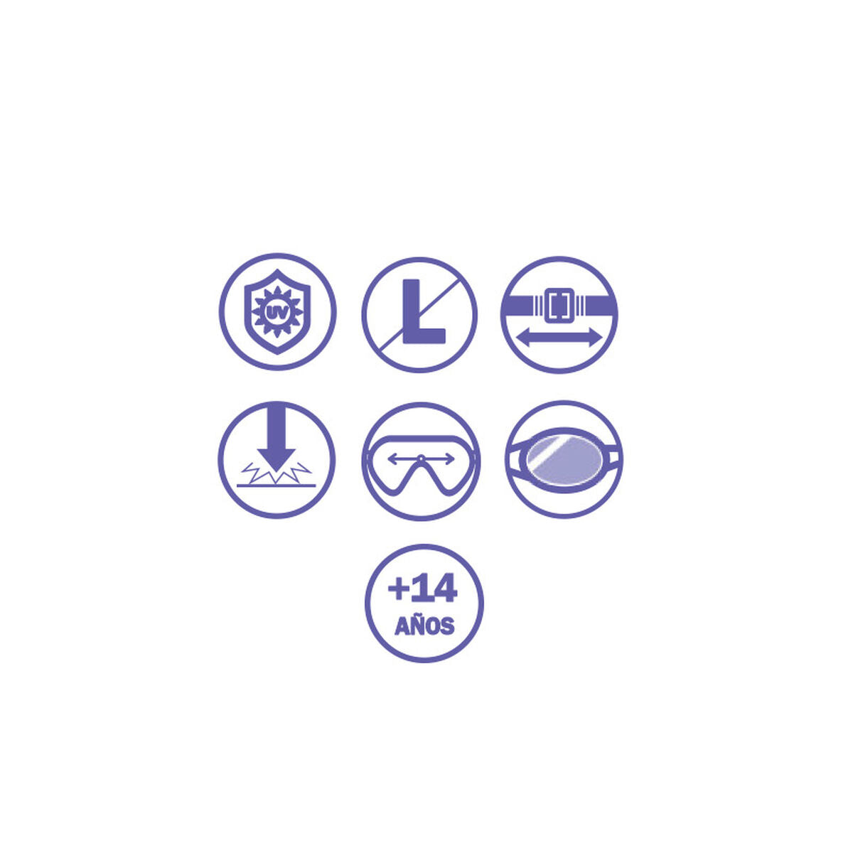 V6H961FCF0788BC109049CEDA75A38083A7R4576069P6