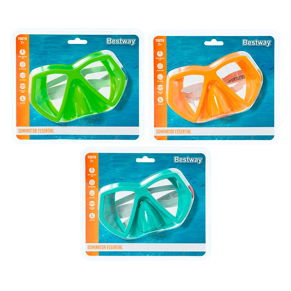 V6HB8BCBE9C4F5DD6D665EFD79EE1AB868AR4575894P5