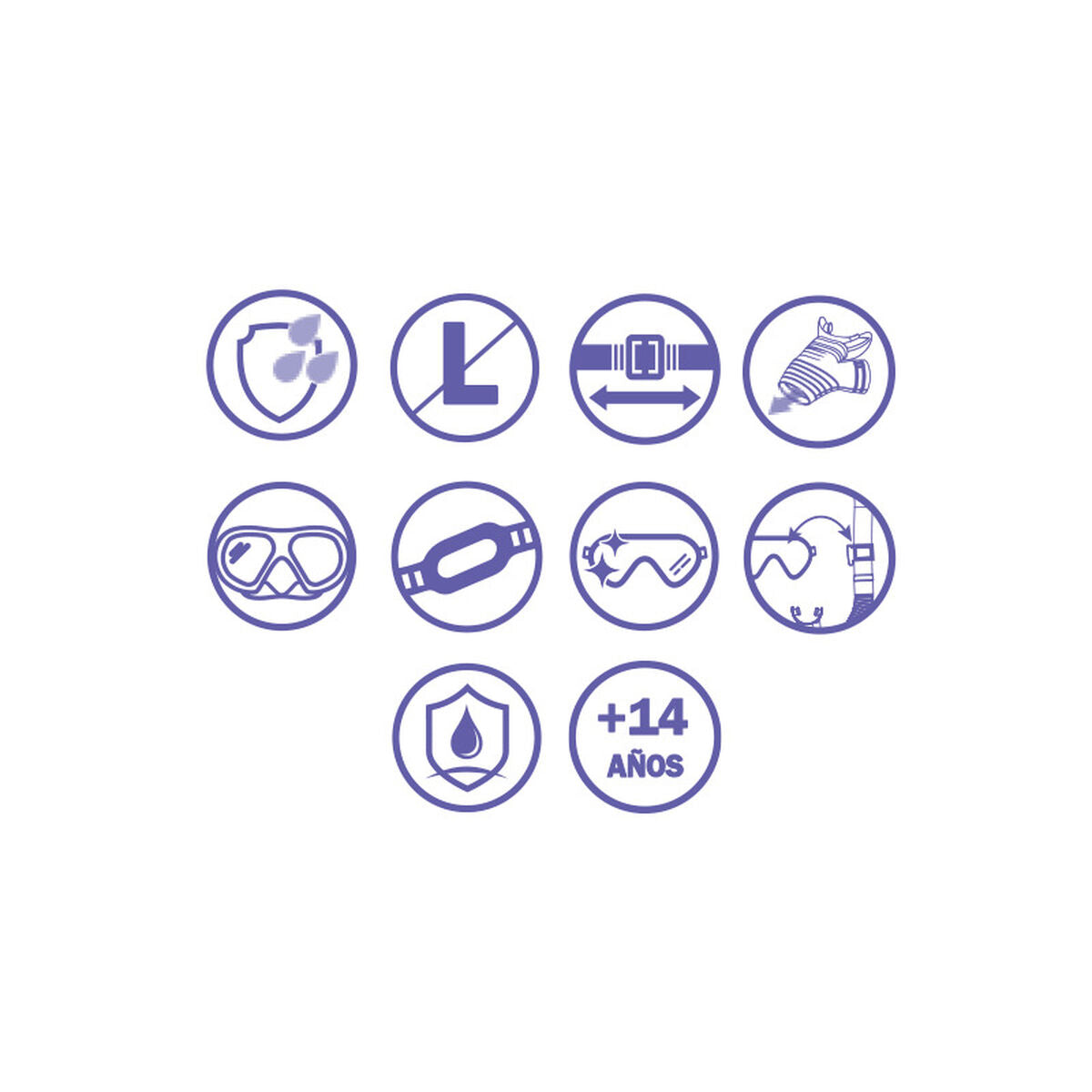 V6H02364D5C0E05769625AFF570A9555C1FR4576159P5