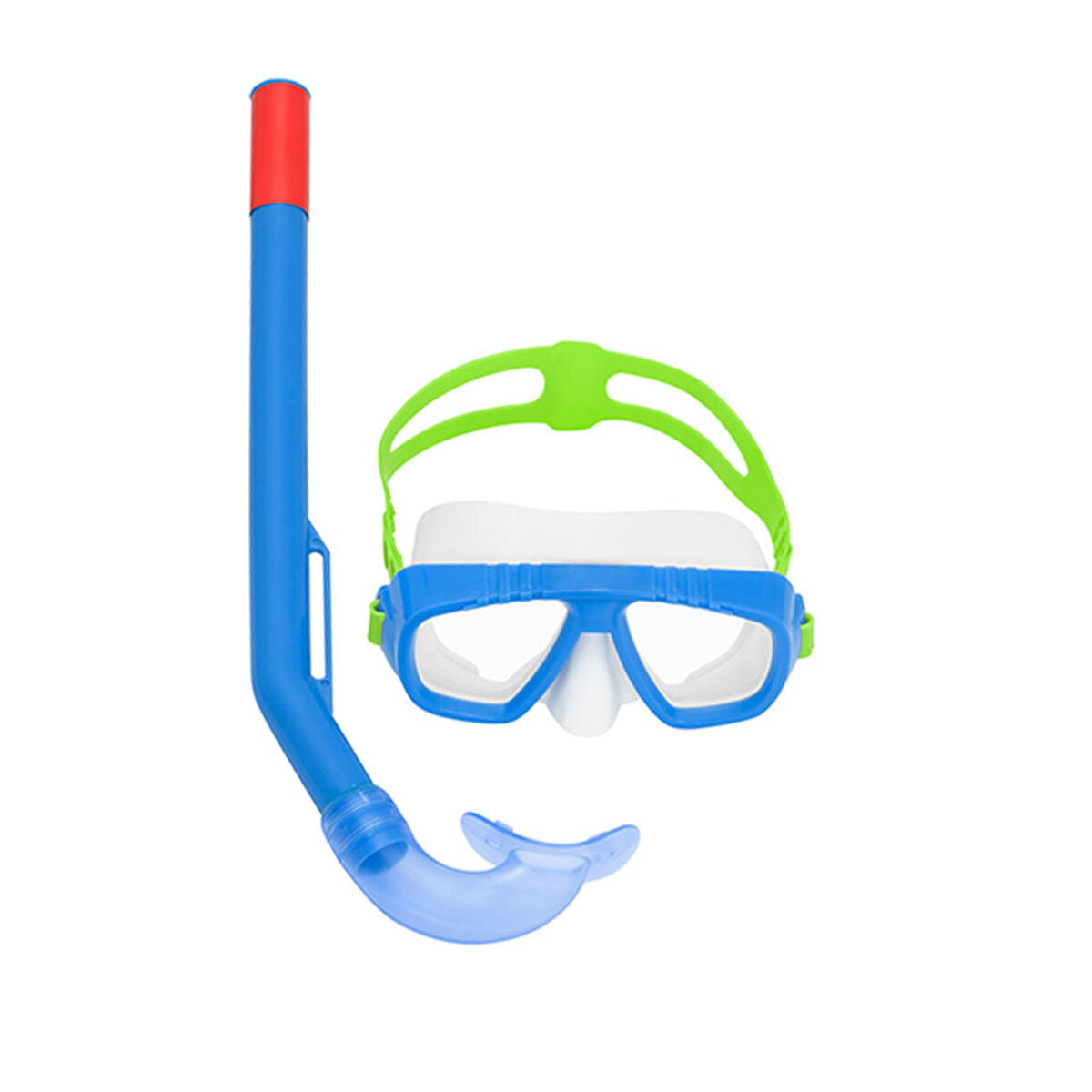 V6HD44C2B86B888C43C335E11D999AED7C4R4575952P3