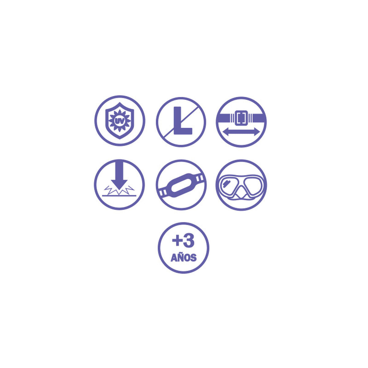 V6H7C518E8BF3477EFA3F16479E27ED4443R4575961P5