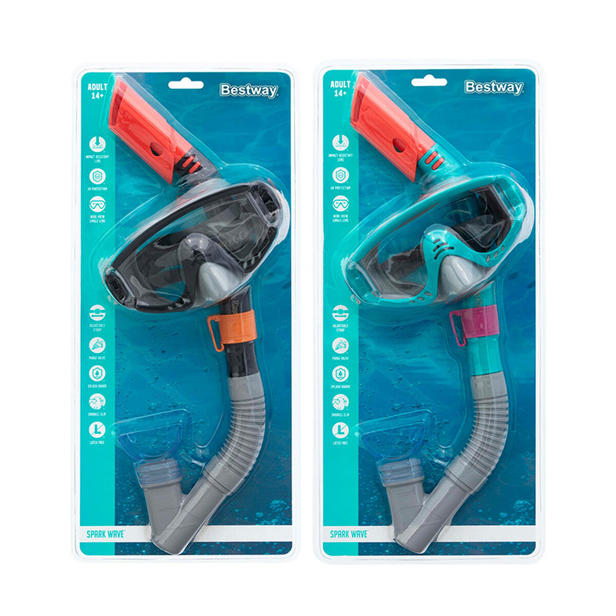 V6HF977D3B2564931583978048A80F0058FR4576117P4