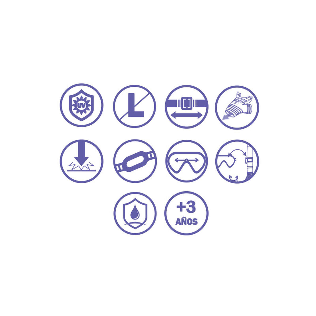 V6H06D41167149E2279F41FCF2A90C4CF7ER4576119P5