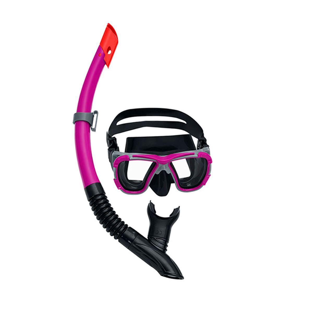 V6H1FD1205C4DAAD5042F7B35A9FB099887R4575977P2