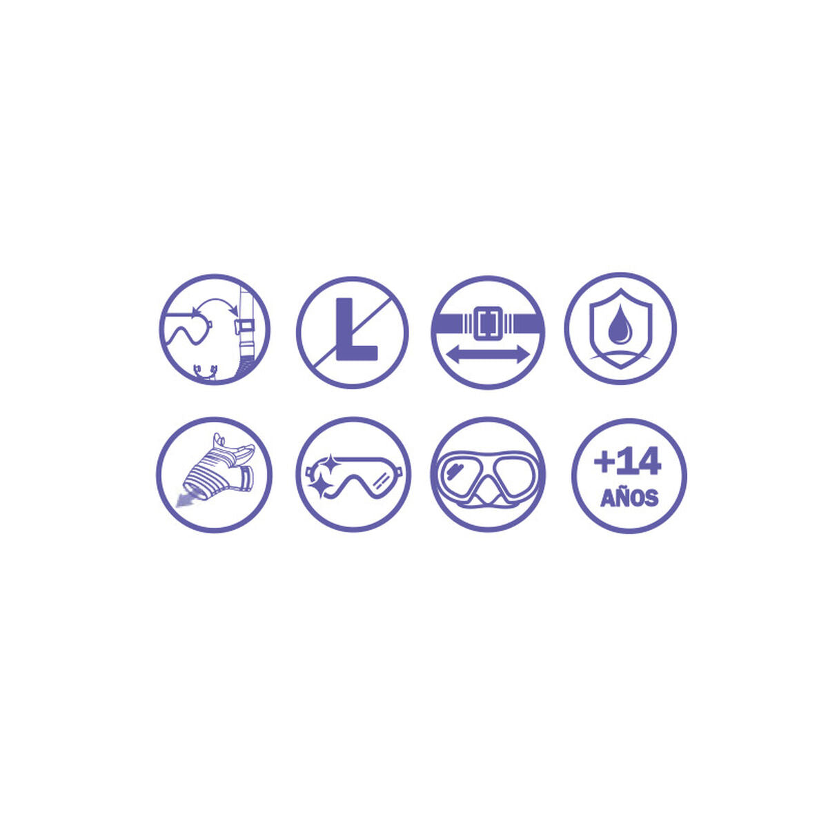 V6H8DE4E442FDA9DCAAD94CA7727C741154R4575991P5