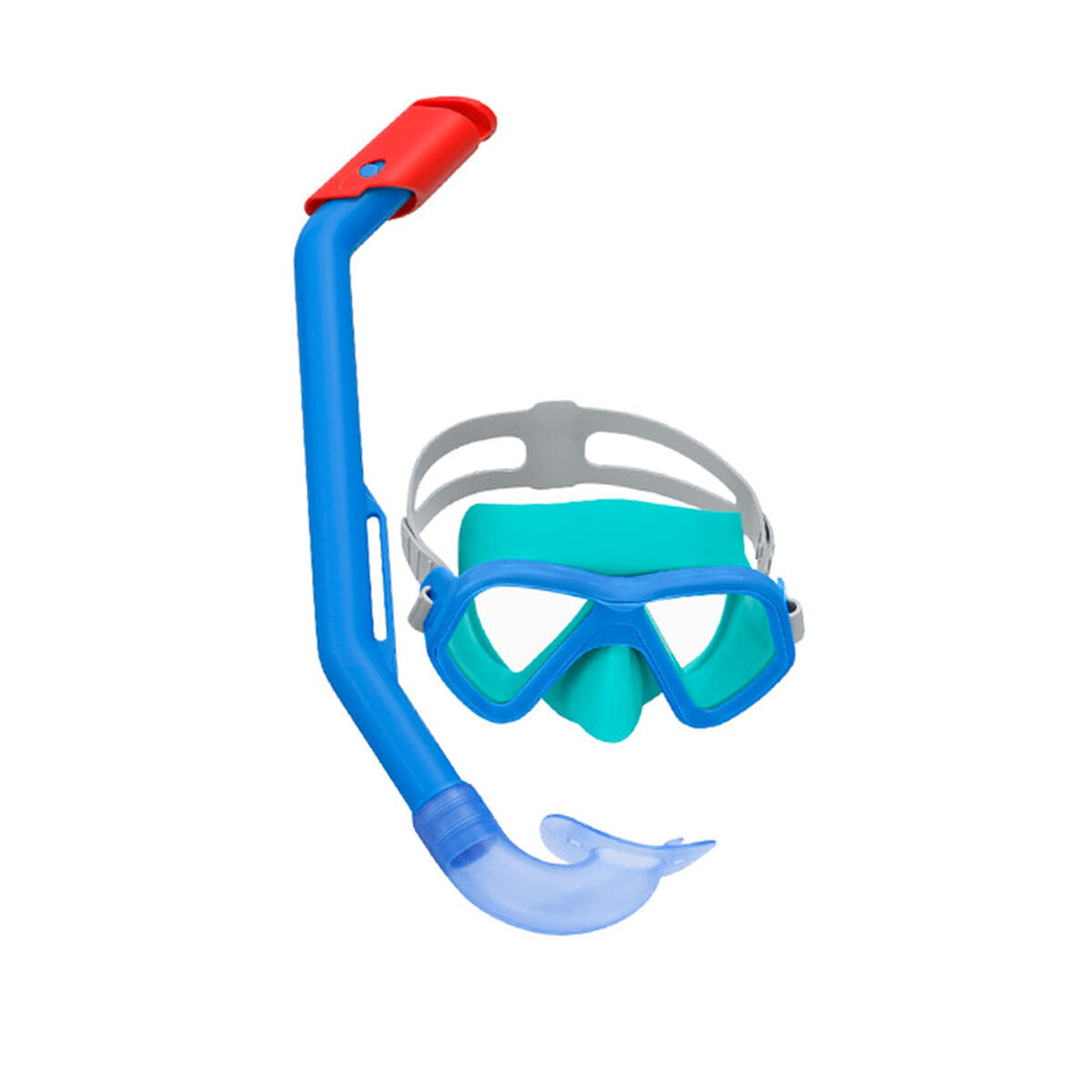 V6H1F298A851298586A32A904514CE55BC0R4576014P3