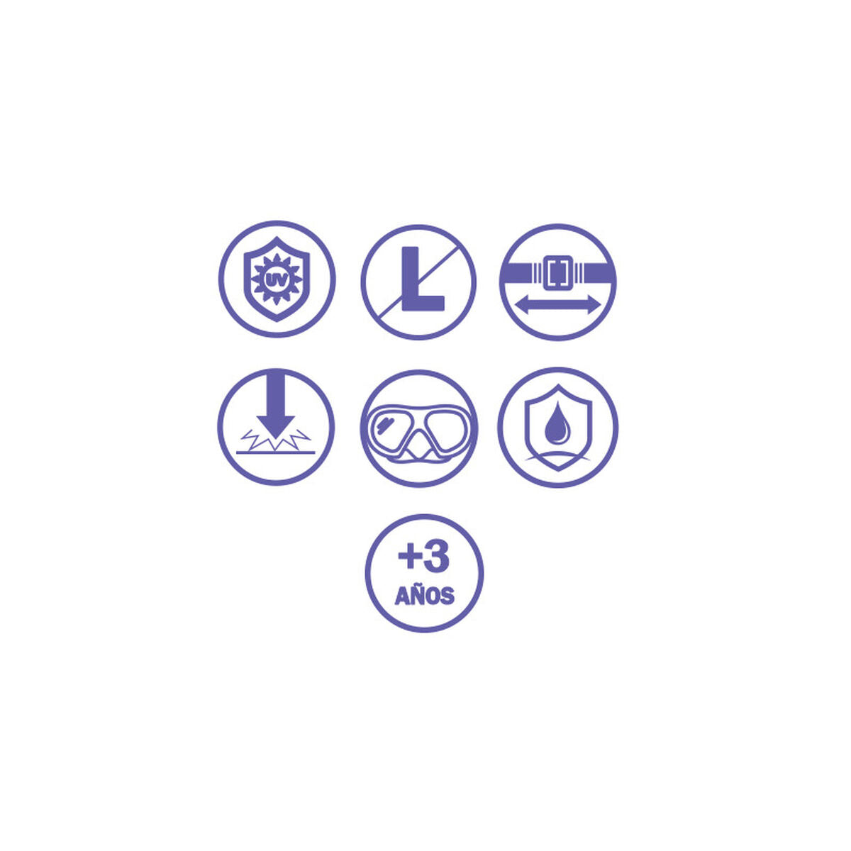 V6HBE4C5A83C60E13F8C05AAFD730CF4855R4576023P5