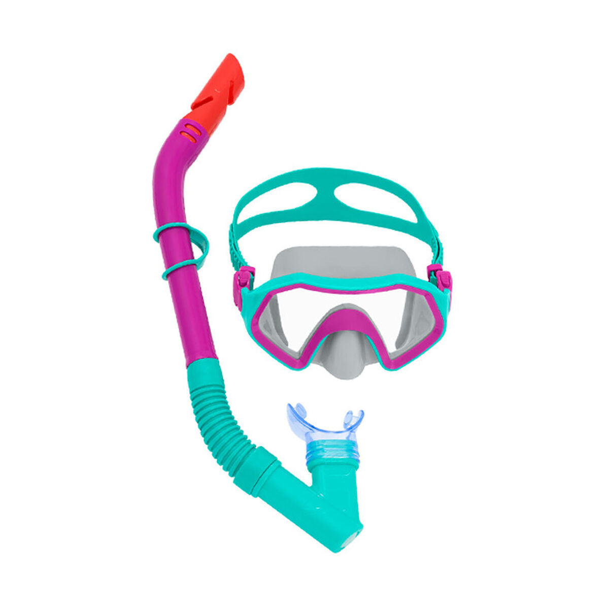 V6H22FDCCA1F43FBFB6594A19B48B90F545R4575976P2