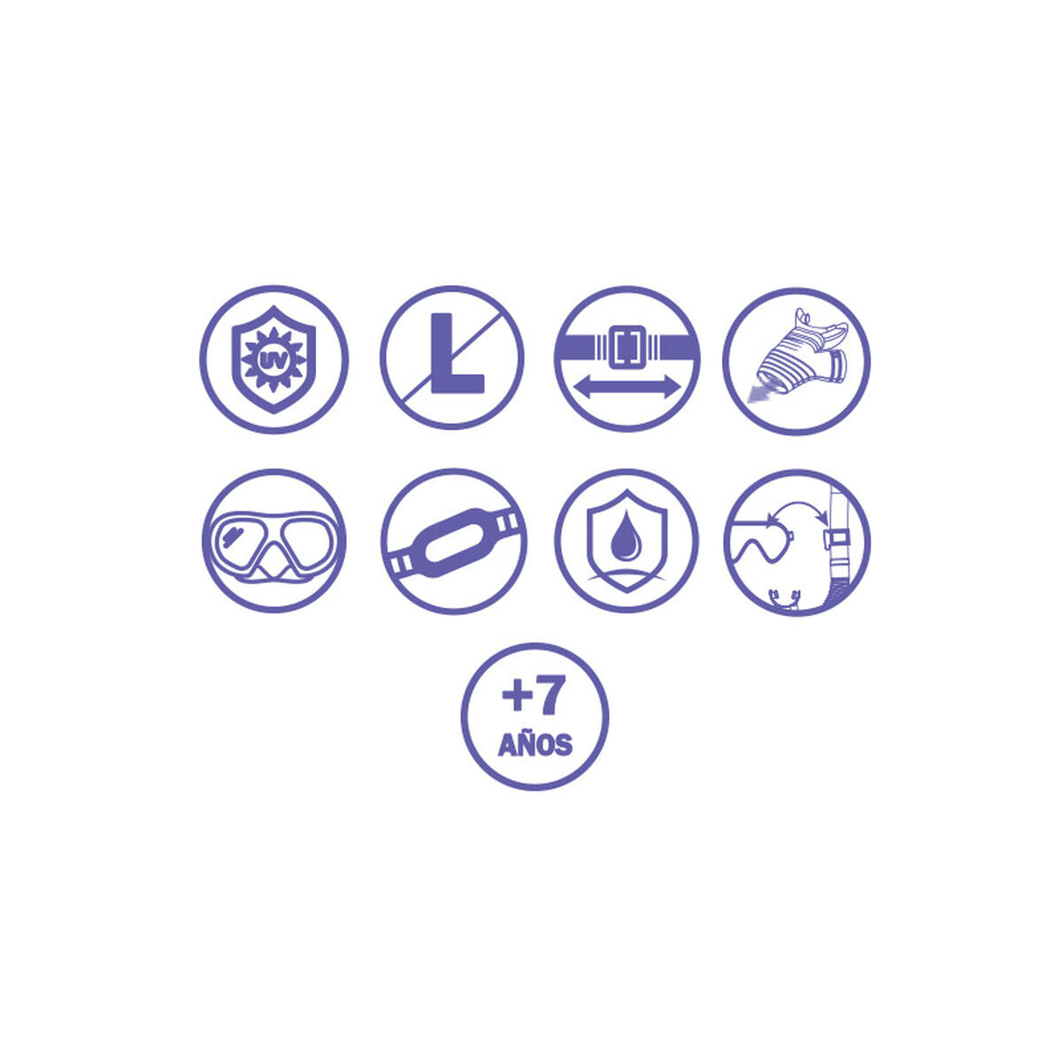 V6H8844E0943C0D02265862B4086772EA22R4576185P5