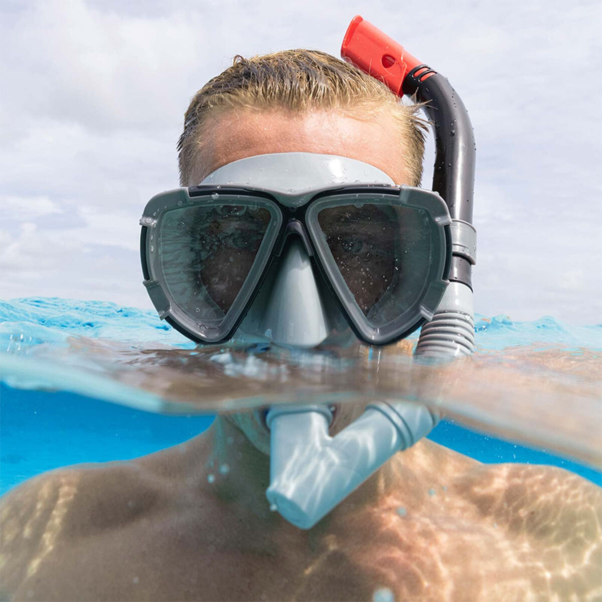 V6H2126F6FC7248C0A25716F7BF0D14689DR4576024P6