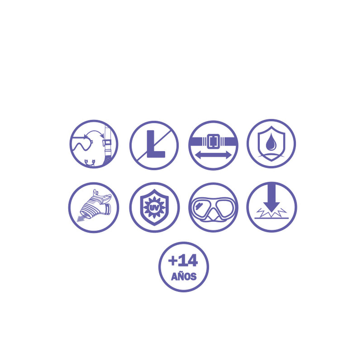 V6H9F56B3C4AF481F801B5AAD355A99418AR4576018P5