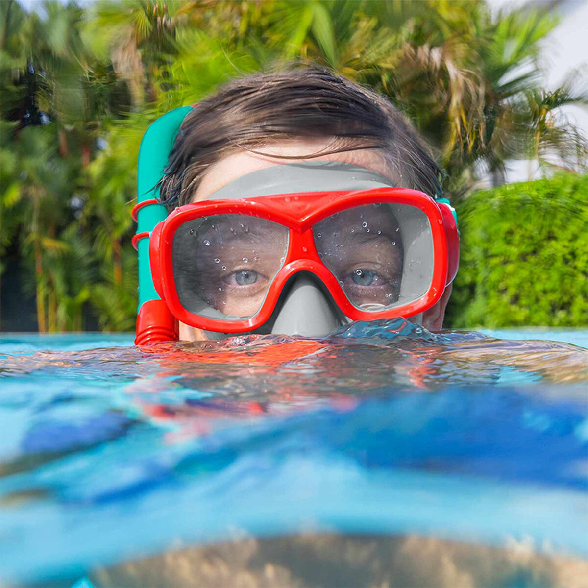 V6HC529E2924AF5326A961EE86AAB758265R4576022P6