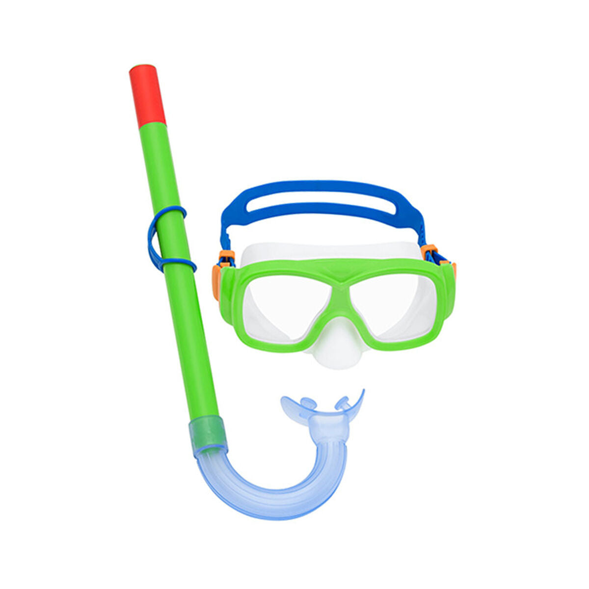 V6H48E2CA0EF7CDB9BE2EA8D507EE23E186R4575974P2