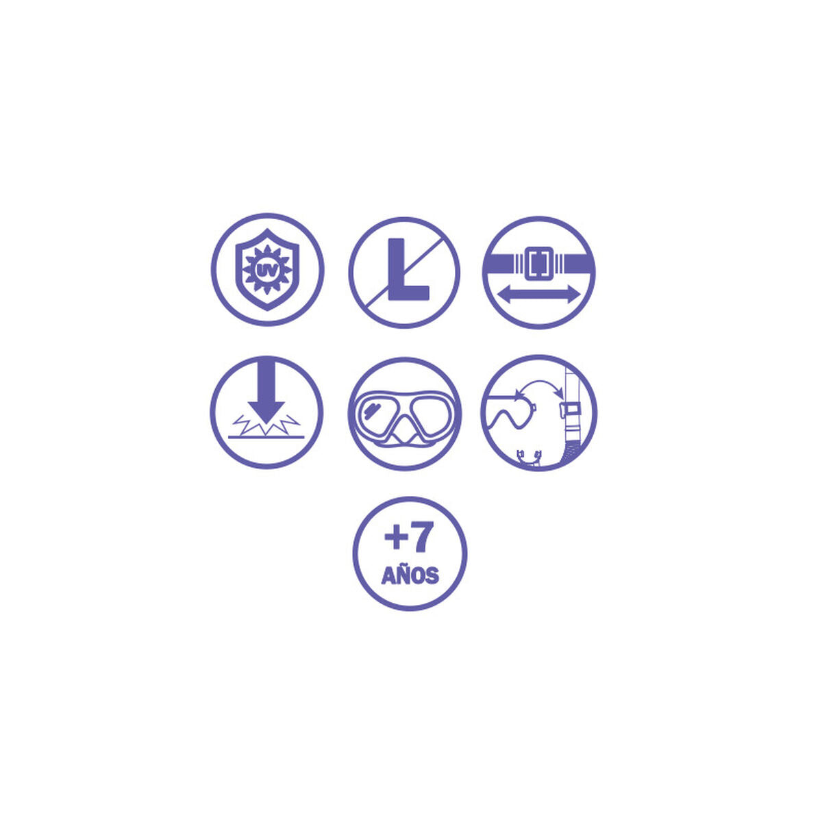 V6HEB8D30B1B2E5AF255FEF189AA571309CR4575988P5