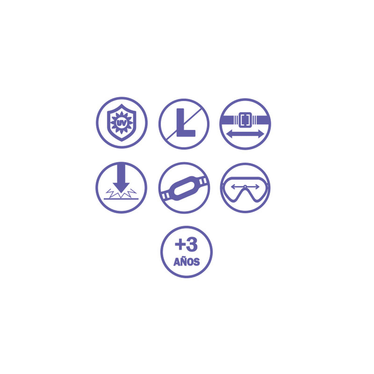 V6H8B410BE676E4D5DE05ADDB99E1D66D2DR4575979P5