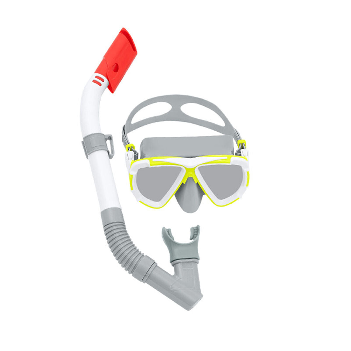 V6H8F177C073CCCAD26C5E0BE20251F16AFR4575951P2