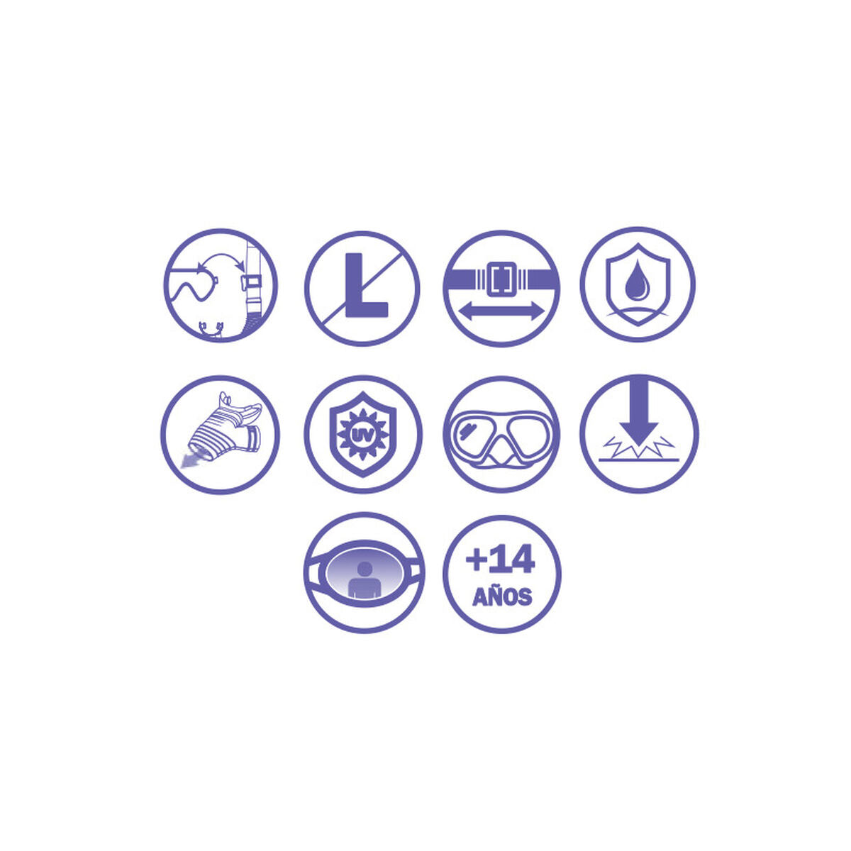 V6HAE51CDA5042047101A4FFDFB828B4E17R4575963P5