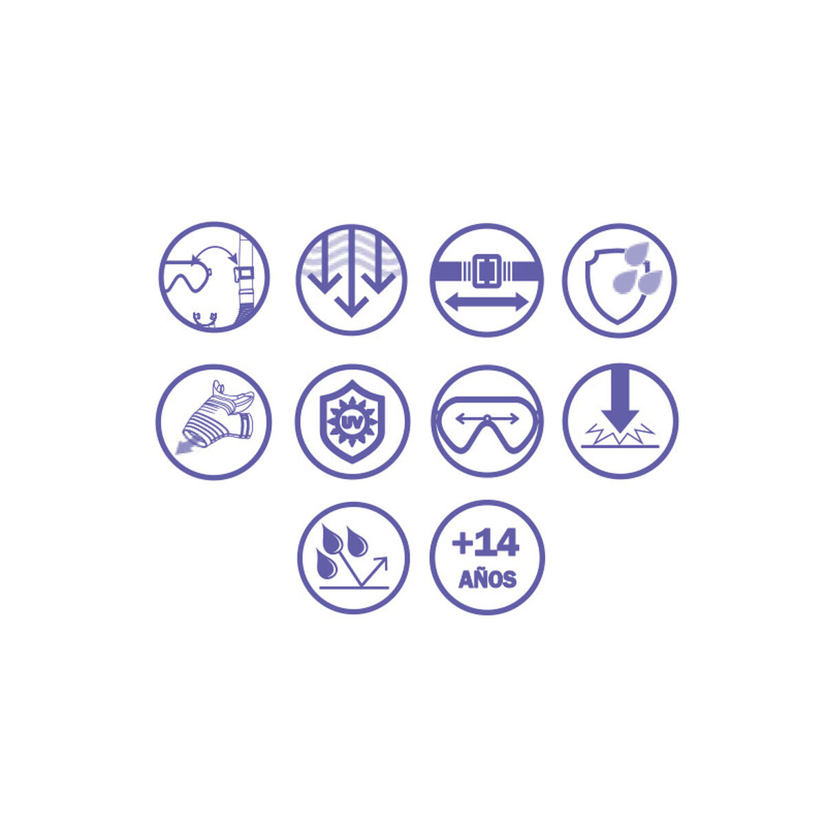 V6H992860EC5C6D3E8953FA5828957DD893R5430556P3