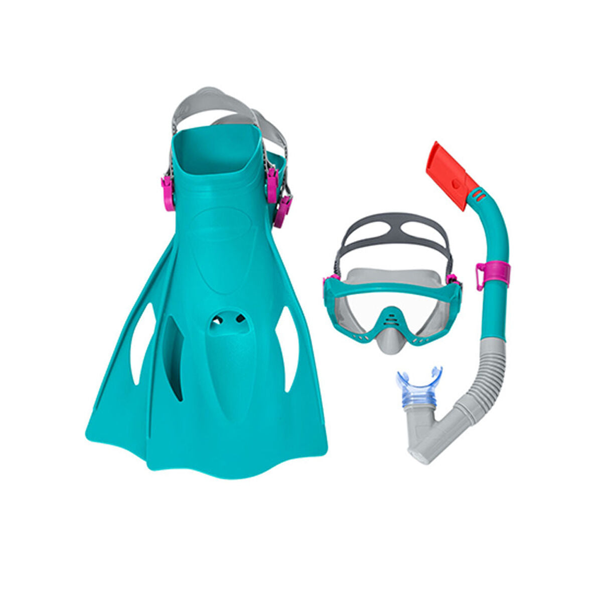 V6H04D51540BF8BD494EA3E8600672DC94DR4576054P2