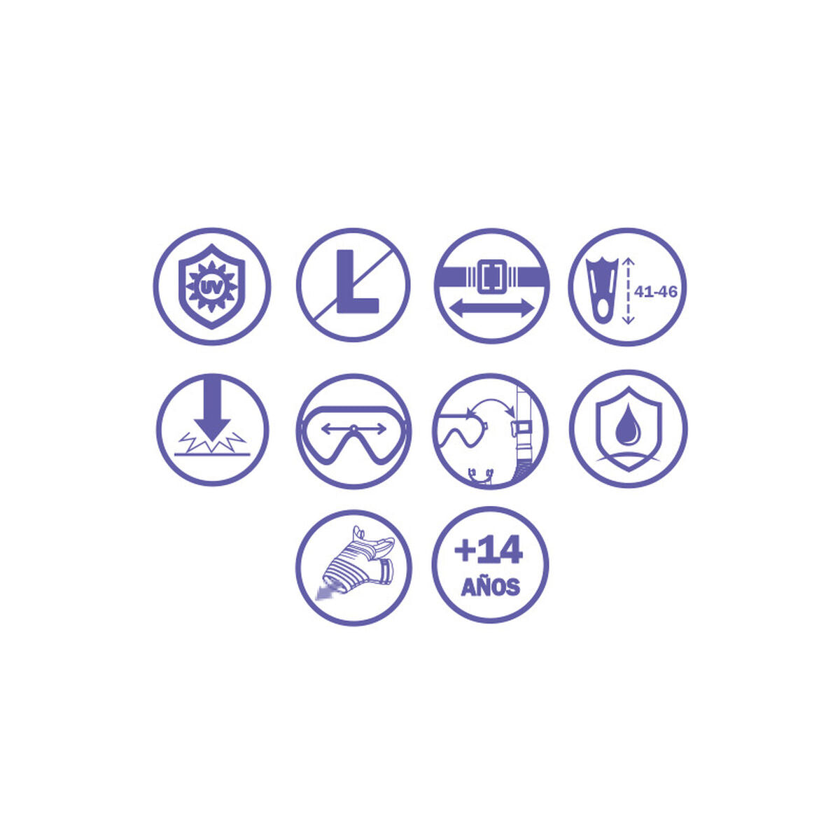 V6HD955359A3BF9DB7CBB79A34C09E01819R4576060P5