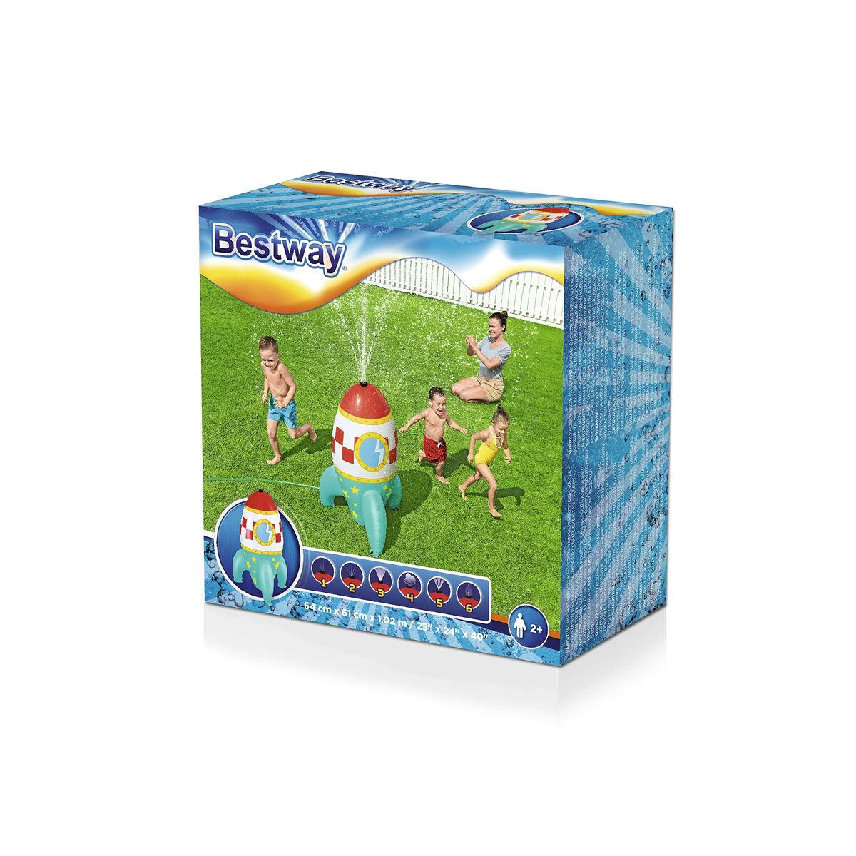 V9H9FB27EF73CBB36FA2F1B205EAEEBB3E4R4124657P6