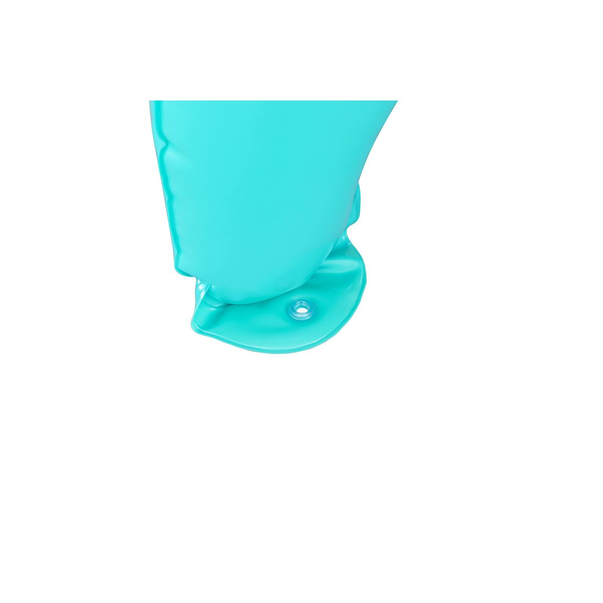 V9H8D16D8D27B10807E2574906B4C764461R4124671P9