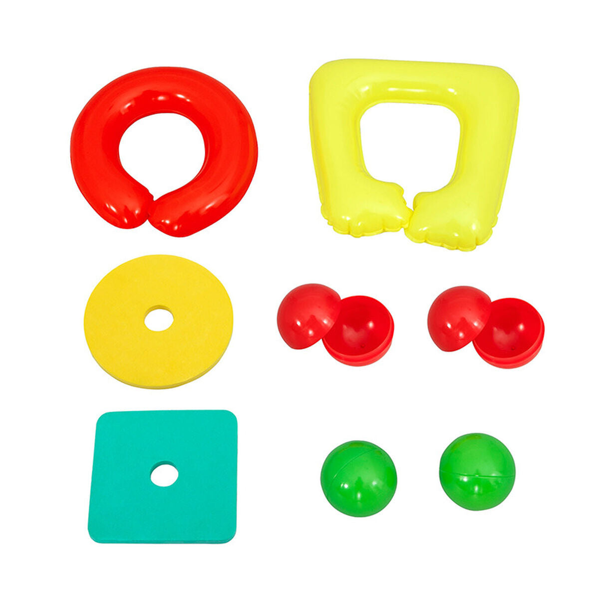 V8H40A255790FA99FFADBC352B442100F9CR4124861P2