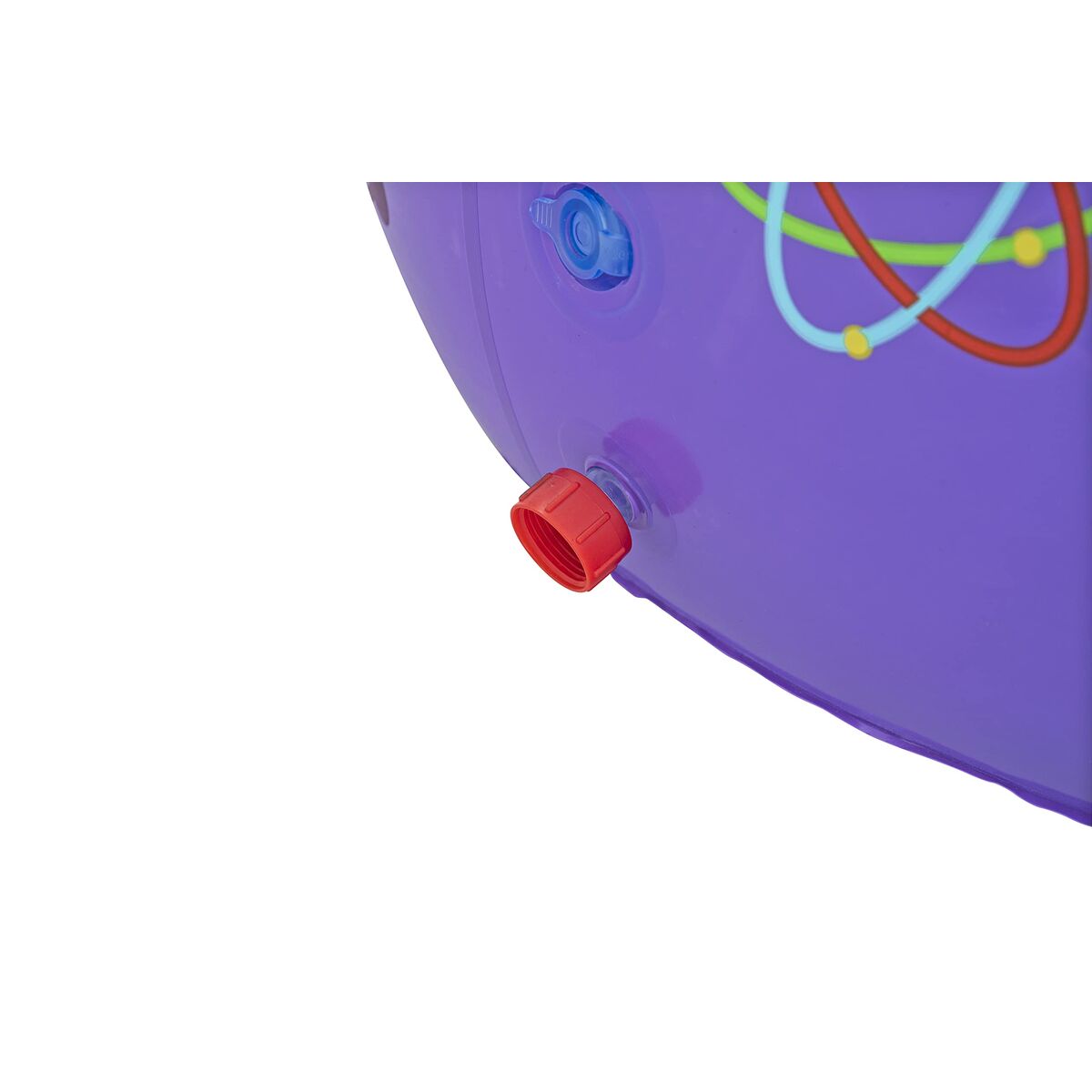 V8H3354FF36B33AA70B76C6D5A73BC32CE7R4124891P9